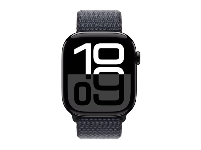 Apple Watch Series 10 MWY53QL